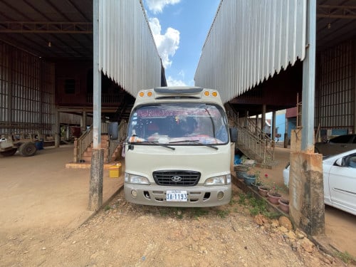 លក់ប្រញ៉ាប់លុយ