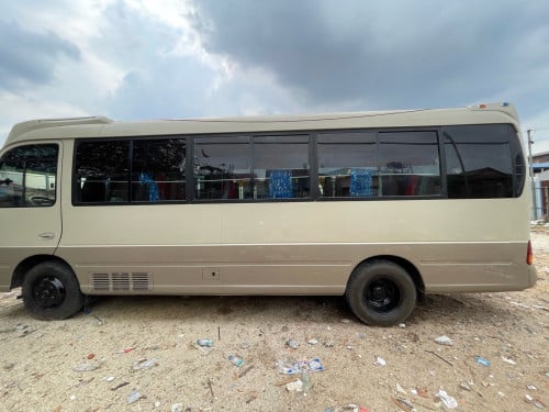 លក់ប្រញ៉ាប់លុយ
