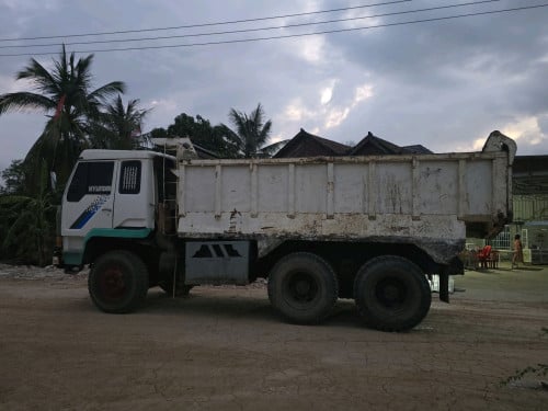 លក់ 13000
