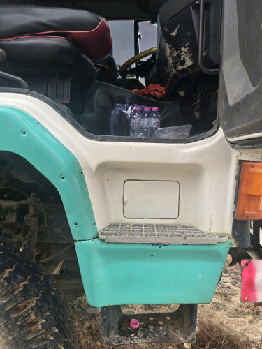 លក់ 13000