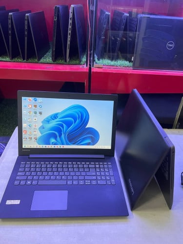 តម្លៃ$190 Lenovo ideapad 330-15IKB/ពណ៍ខ្មៅ    / B-24
