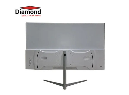 ផលិតផលខ្មែរ Diamond Monitor 22" FHD