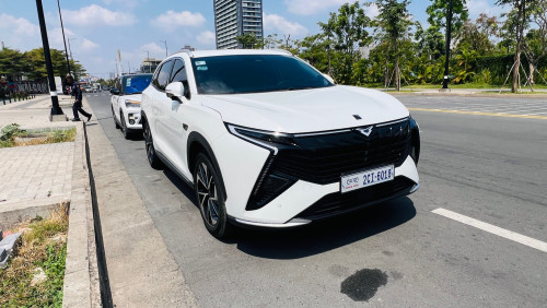 ឡានជួល | DK Car Rental | GTV Kain 2026