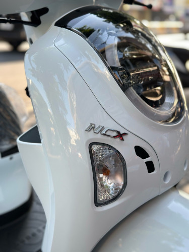 វៃដូរបង់រំលស់HONDA SCOOPY ឆ្នាំ2026ប្រេីសោរថ្មីកេសក្រុមហ៊ុន100%