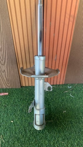 បូមអាមេរិច prius 04-09 （បូមមុខខាងស្តាំ）
