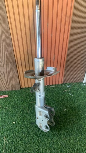 បូមអាមេរិច prius 04-09 （បូមមុខខាងស្តាំ）