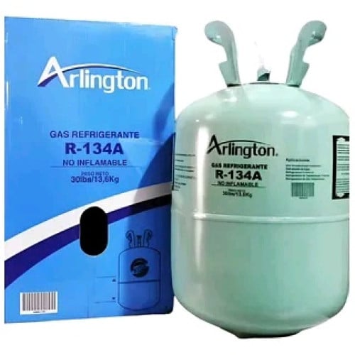 លក់ហ្គាស់ R134a,R22,R600a