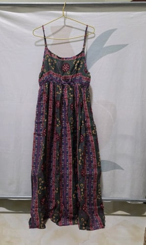 រ៉ូប👗 សម្លៀកបំពាក់ជជុះ. Dress. Korea style