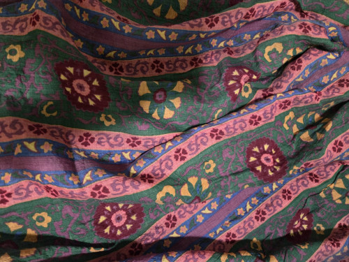 រ៉ូប👗  សម្លៀកបំពាក់ជជុះ. Dress. Korea style