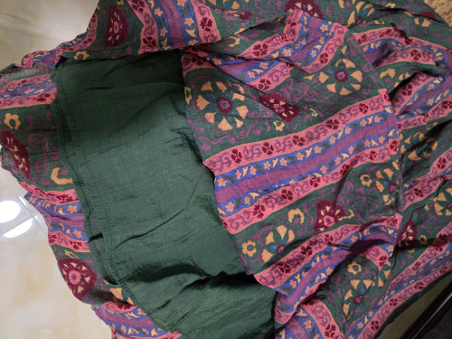 រ៉ូប👗  សម្លៀកបំពាក់ជជុះ. Dress. Korea style