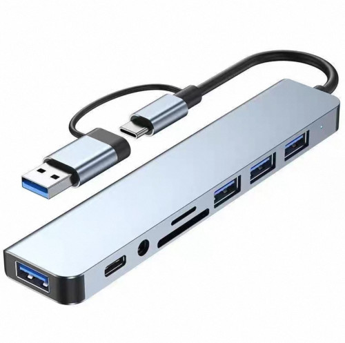 ដុំ USB សម្រាប់បំបែក អាចប្រើបានច្រើនម៉ងបងៗ អាចដាក់កម្មង់បានណា (បងៗនៅភ្នំពេញ ហ្វ្រីសេវាដឹក)