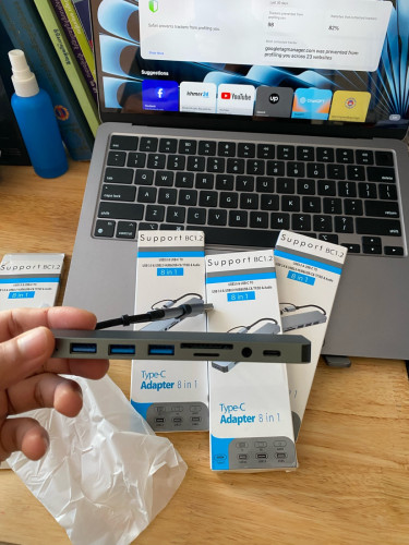 ដុំ USB សម្រាប់បំបែក អាចប្រើបានច្រើនម៉ងបងៗ អាចដាក់កម្មង់បានណា (បងៗនៅភ្នំពេញ ហ្វ្រីសេវាដឹក)