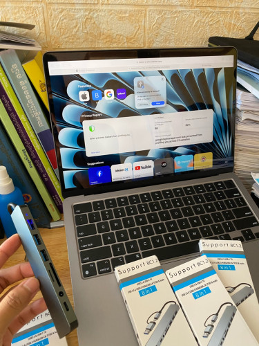 ដុំ USB សម្រាប់បំបែក អាចប្រើបានច្រើនម៉ងបងៗ អាចដាក់កម្មង់បានណា (បងៗនៅភ្នំពេញ ហ្វ្រីសេវាដឹក)