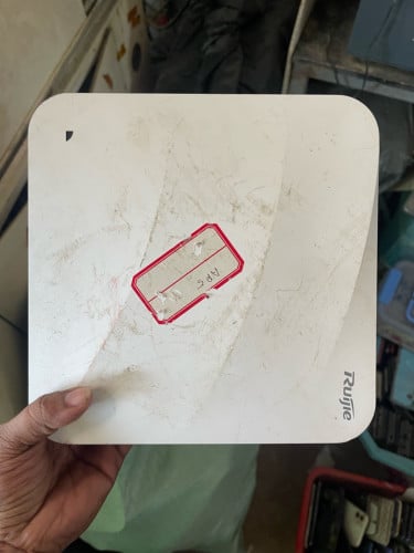 ដុំ WiFi