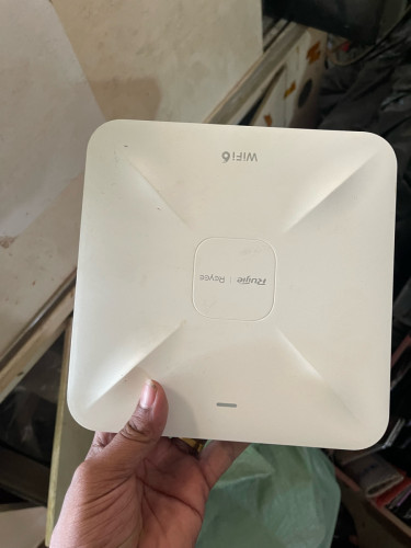 ដុំ WiFi