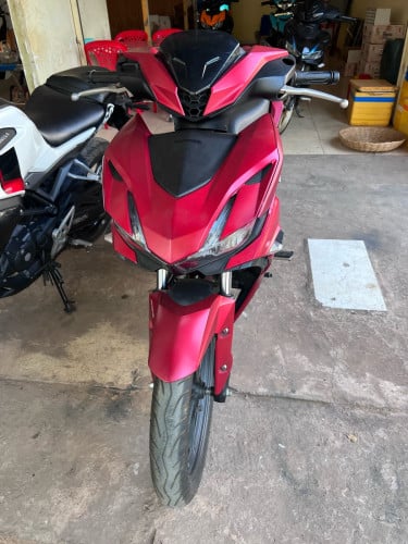 1790$WINERX2022 150cC SMARTKEY