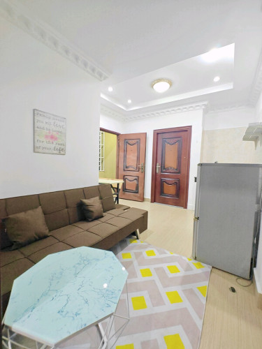 2bedroom 5 min from Russia market