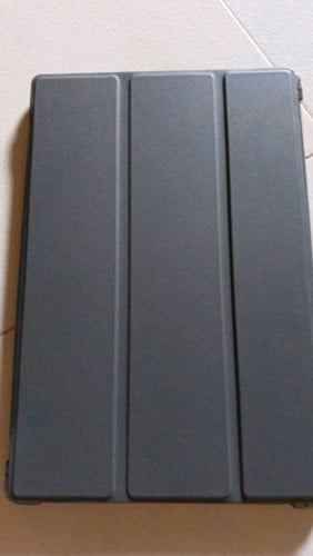 A7ULEFONE 10.1 good condition 97%