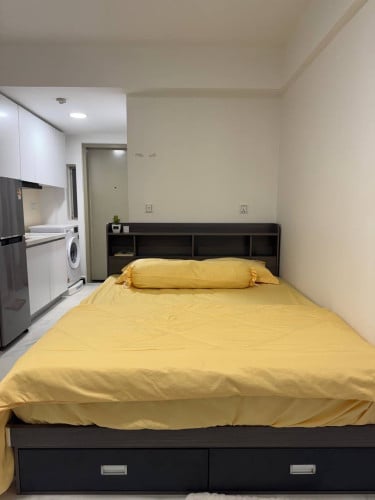 Arakawa studio for rent