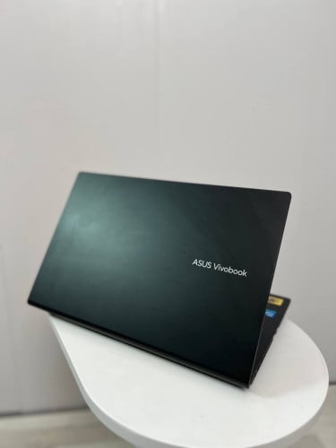 ASUS vivobook