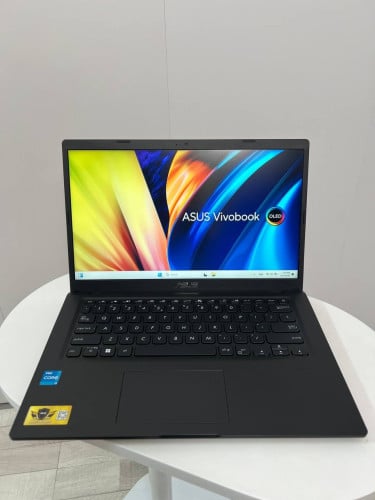 ASUS vivobook