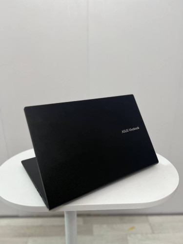 ASUS vivobook