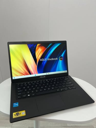 ASUS vivobook