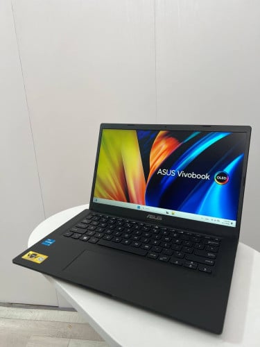 ASUS vivobook