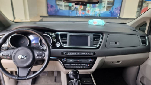 Car for rent at Phnom Penh and Sihanoukville