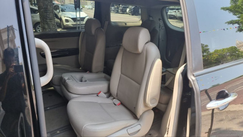 Car for rent at Phnom Penh and Sihanoukville