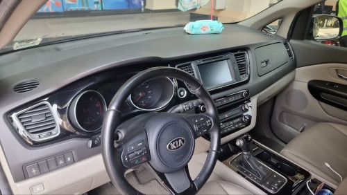 Car for rent at Phnom Penh and Sihanoukville