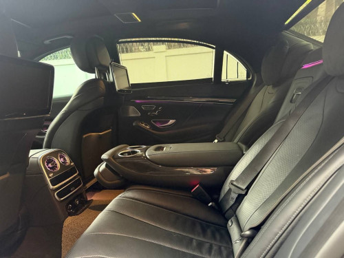 Car for rent at Sihanoukville and Phnom Penh