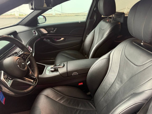 Car for rent at Sihanoukville and Phnom Penh