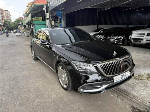 Car for rent at Sihanoukville and Phnom Penh