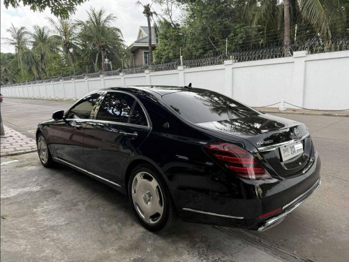 Car for rent at Sihanoukville and Phnom Penh