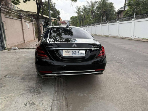 Car for rent at Sihanoukville and Phnom Penh