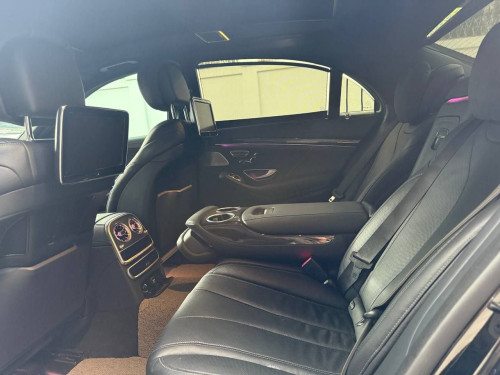 Car for rent at Sihanoukville and Phnom Penh
