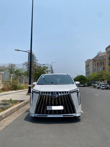 Car for rent at Sihanoukville and Phnom Penh