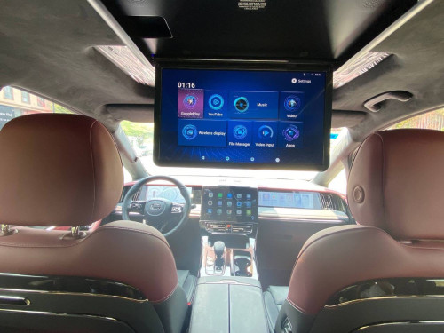 Car for rent at Sihanoukville and Phnom Penh