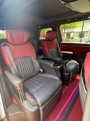 Car for rent at Sihanoukville and Phnom Penh