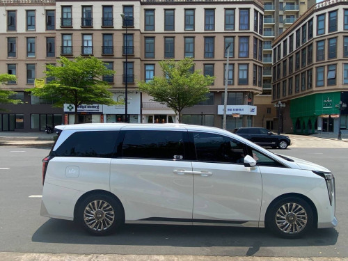 Car for rent at Sihanoukville and Phnom Penh