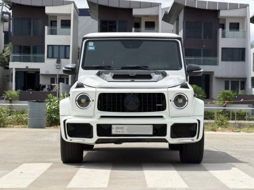 Car for rent at Sihanoukville and Phnom Penh