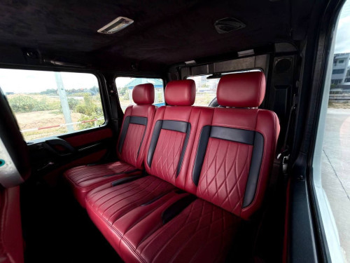 Car for rent at Sihanoukville and Phnom Penh