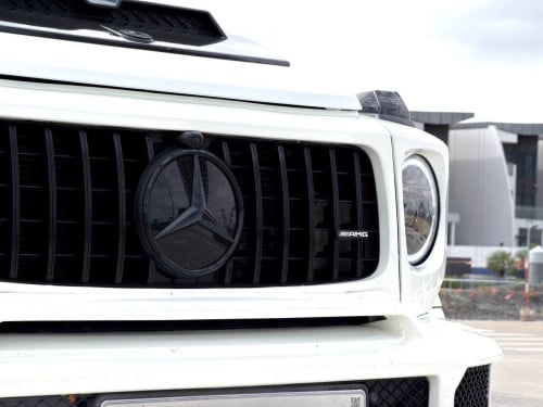 Car for rent at Sihanoukville and Phnom Penh
