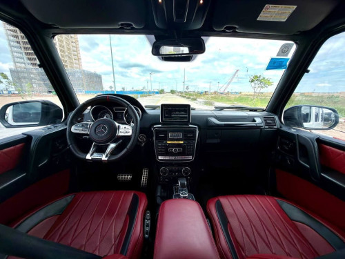 Car for rent at Sihanoukville and Phnom Penh