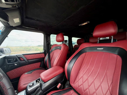 Car for rent at Sihanoukville and Phnom Penh