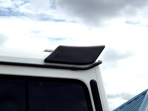 Car for rent at Sihanoukville and Phnom Penh