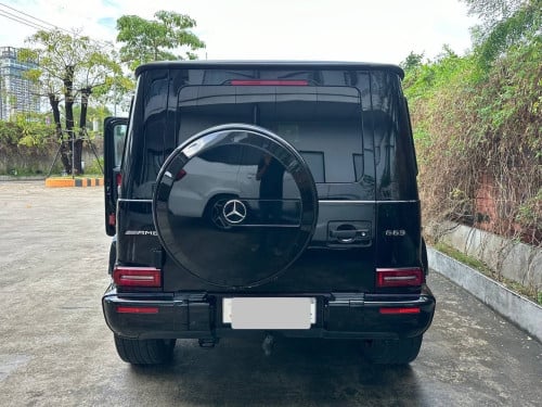 Car for rent at Sihanoukville and Phnom Penh