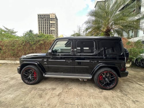 Car for rent at Sihanoukville and Phnom Penh