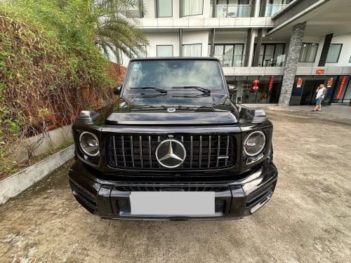 Car for rent at Sihanoukville and Phnom Penh